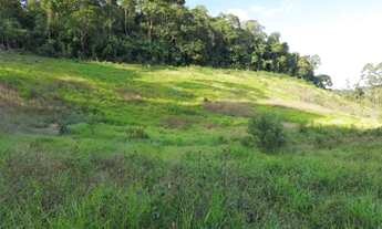 Imagem 5: Sítio/Chácara venda nas MONTANHAS CAPIXABA 23.000M² entre Pedra Azul E Afonso Claudio