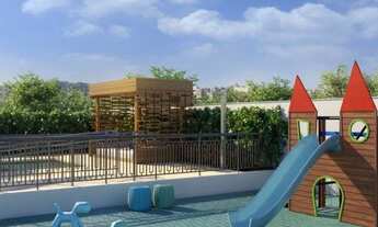 Imagem 5: Apartamento pronto pra morar de 149 M² com 3 suítes em Moema