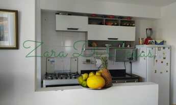 Imagem 2: APARTAMENTO A VENDA R$ 349.900,00 ; ELVIS CAVALLARI CORRETOR 1 1 9 9 2 5 8 1 7 4 7 (WHATS