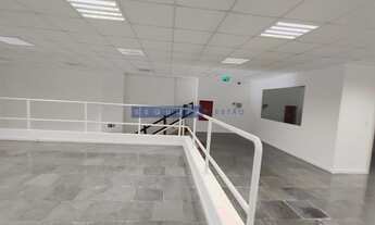 Imagem 5: São Paulo - Loja/Salão - Consolação