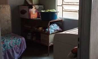 Imagem 6: Vende-se ou troca