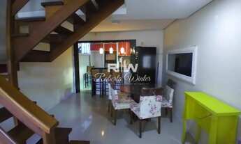 Imagem 2: Sobrado para alugar no bairro Centro - Tramandaí/RS