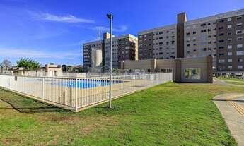 Imagem 4: CANOAS - Casa de Condomínio - São José