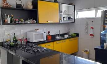 Imagem 6: Excelente apartamento para venda com 120 metros quadrados em Boa Viagem, Recife- PE