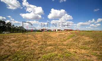 Imagem 7: Terreno á venda Condomínio Entre Verdes - Sousas/Campinas