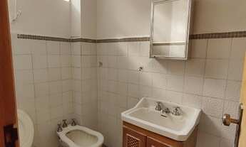 Imagem 7: Apartamento para venda possui 38 metros quadrados com 1 quarto em República - São Paulo