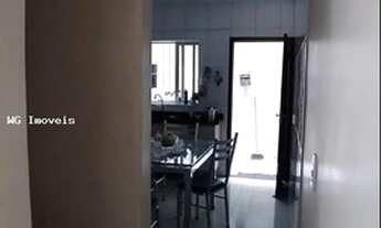 Imagem 5: Sobrado para Venda em São Paulo, Jardim Colorado, 2 dormitórios, 1 suíte, 1 banheiro, 2 va