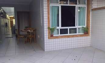 Imagem 2: EMBARE- SOBREPOSTA BAIXA- 3 DORM-2 SUITES - SHOW !!! - 3 VAGAS-REF 1880