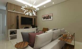 Imagem 4: Sobrado Geminado à venda em Joinville/SC