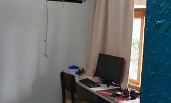 Imagem 5: CASA RESIDENCIAL em JARAGUÁ DO SUL - SC, Tres Rios do Sul