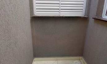 Imagem 7: Apartamento com 2 dormitórios para alugar, 45 m² por R$ 1.450,00/mês - Cidade Patriarca