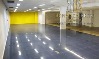 Imagem 3: Salvador - Loja/Salão - Pituba