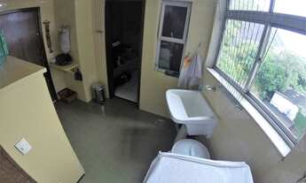 Imagem 7: Compre ou Alugue Apartamento em Santa Lúcia - Vitória