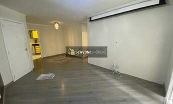 Imagem: Apartamento para venda tem 96m² com 3 dormitórios