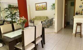 Imagem 7: Casa para venda em Busca Vida (Abrantes) #4/4 #4quartos #condominiofechado #vendacasabusca