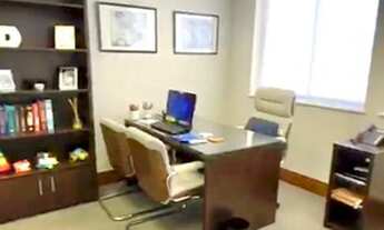 Imagem 7: EXCELENTE PRÉDIO EM LOCALIZAÇÃO PRIVILEGIADA DO CENTRO