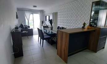 Imagem 3: AP Mobiliado Pronto com Infraestrutura Completa e Ótima Localização