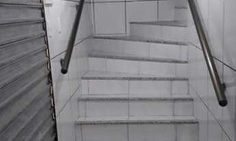 Imagem 2: Loja para Locação em Duque de Caxias, Vila Leopoldina