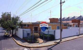 Imagem 5: Casa com 3 dormitórios à venda, 185 m² por R$ 350.000,00 - Vila José Bonifácio - Araraquar