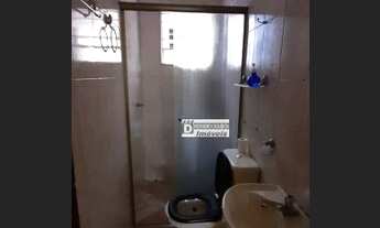 Imagem 2: Sobrado com 3 dormitórios para alugar, 180 m² por R$ 1.700,00/mês - Jardim Canhema - Diade