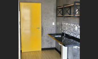 Imagem 5: Studio perto de Metrô e Shopping Frei Caneca