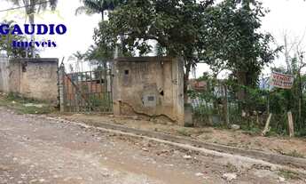 Imagem 2: Vendo Terreno 300 mts - Itapecerica da Serra