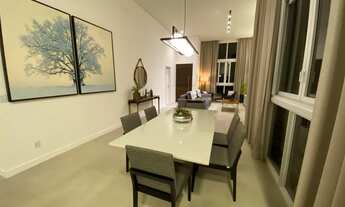 Imagem 6: TEMPORADA DISPONÍVEL A PARTIR DE 11/01 - FINAIS DE SEMANA E FERIADOS DISPONÍVEL