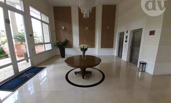 Imagem 2: Altíssimo padrão em condição especial