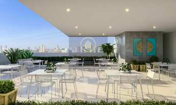 Imagem 3: Apartamento à venda no bairro Bento Ferreira - Vitória/ES