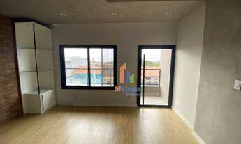 Imagem: Casa com 2 dormitórios à venda, 110 m²