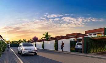 Imagem 5: Solt Residence, Casas de Alto Padrão no Jd Icaraí