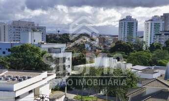 Imagem 3: APARTAMENTO RESIDENCIAL em Macaé - RJ, Cancela Preta