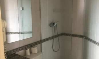 Imagem 3: APARTAMENTO - PARAÍSO - SP