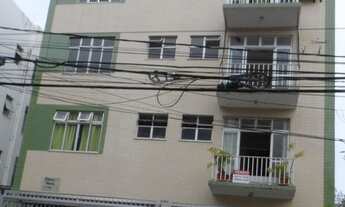 Imagem: Apartamento para Venda em Salvador, Pituba