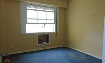 Imagem 4: RIO DE JANEIRO - Conjunto Comercial/Sala - Centro