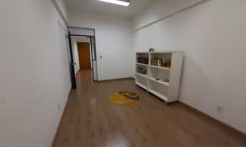 Imagem 5: Locação de Sala com 32 m² - Ed. Monte Sernio - Reta da Penha - Vitória