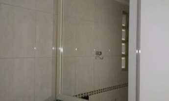 Imagem 6: PORTO ALEGRE - Apartamento Padrão - FLORESTA