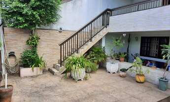 Imagem 5: Casa ampla em condomínio fechado no Village próximo do Shopping