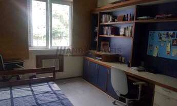 Imagem 3: Rio de Janeiro - Apartamento Padrão - Flamengo