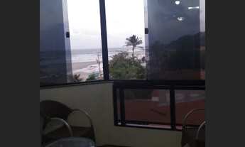 Imagem 7: Aluga-se FLAT na Praia do Meio