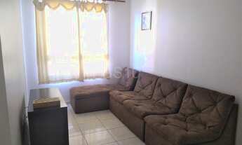 Imagem: APARTAMENTO A VENDA NO MORUMBI, COM 2 DORMITÓRIOS