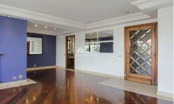 Imagem 4: Apartamento para venda