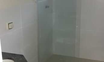 Imagem 6: Apartamento para venda tem 97 metros quadrados com 2 quartos em Candelária - Natal - RN