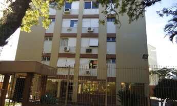 Imagem: PORTO ALEGRE - Apartamento Padrão - PETROPOLIS