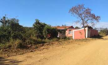 Imagem 3: Essa é pra quem procura qualidade de vida