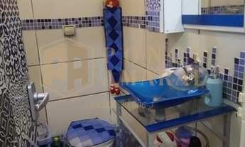 Imagem 7: Apartamento para venda centro