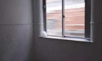 Imagem 3: Apartamento de 40 metros quadrados no bairro Cachambi com 1 quarto