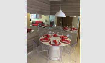 Imagem 6: Apartamento, Senador Arnon de Melo, 3 Quartos