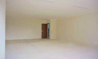 Imagem 3: Cjto Comercial_Sala para alugar por R$ 2300.00, 92.30 m2 - PORTAO - CURITIBA/PR