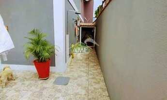 Imagem 4: EXCELENTE CASA DUPLEX 2 QUARTOS PROX AO PARK SHOPPING